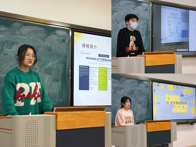 说明: //wsc.cmvideo1.com/__local/F/4E/5D/C16452912DCC02B79A437018882_4686A618_1A7A2.jpg